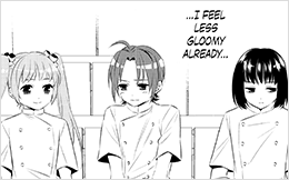 Chapter 47