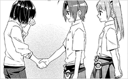 Chapter 48