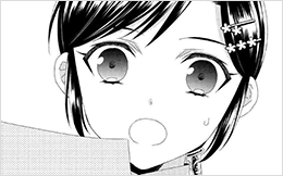 Chapter 49
