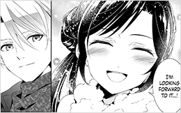 Chapter 50
