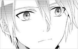 Chapter 51
