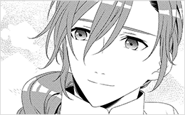 Chapter 52
