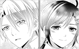 Chapter 54