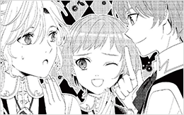 Chapter 55