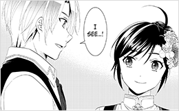Chapter 56