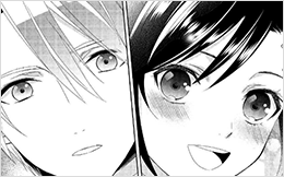 Chapter 57