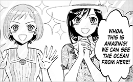 Chapter 59