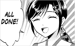 Chapter 60