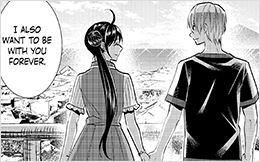 Chapter 61