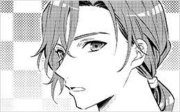 Chapter 62