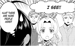 Chapter 63