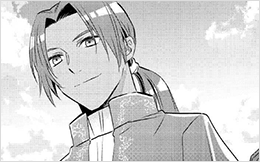 Chapter 67