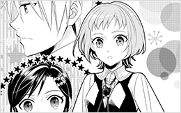 Chapter 10