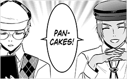 Chapter 68