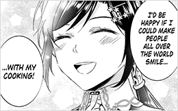 Chapter 69