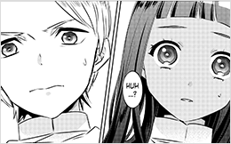 Chapter 70