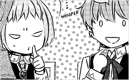 Chapter 72