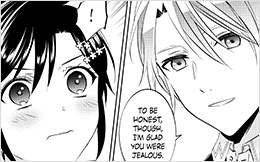Chapter 73