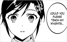 Chapter 75