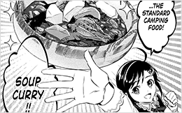 Chapter 76
