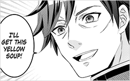 Chapter 78