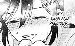Chapter 79