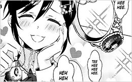 Chapter 80