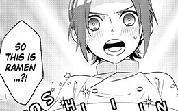 Chapter 81