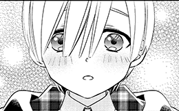 Chapter 82