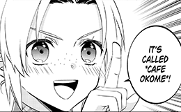 Chapter 83