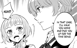 Chapter 86