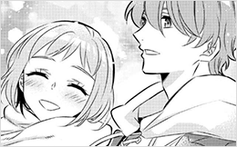 Chapter 87