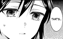 Chapter 88