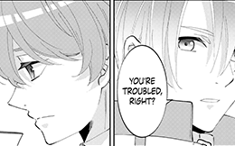 Chapter 89