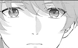 Chapter 90