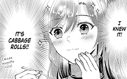 Chapter 91