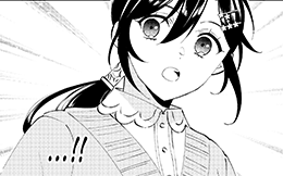 Chapter 92