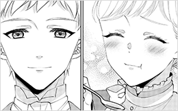Chapter 93
