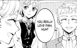 Chapter 94