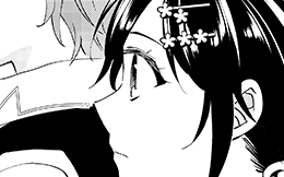 Chapter 95