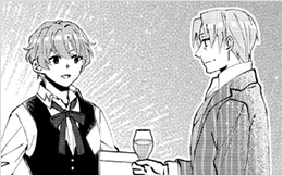 Chapter 96