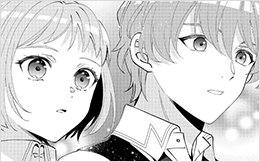 Chapter 97