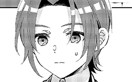 Chapter 98