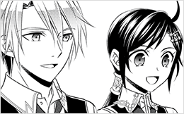 Chapter 14