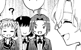Chapter 99