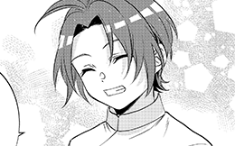 Chapter 101