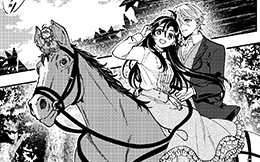 Chapter 102