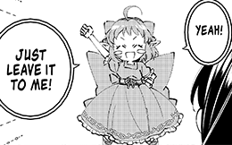 Chapter 103