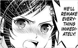 Chapter 15