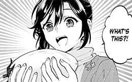 Chapter 105